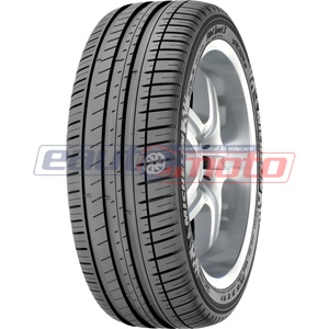 Anvelopa turism de vara 285/35/20 Michelin PilotSport3 XL 104Y